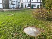 Gastank-unterirdisch - 