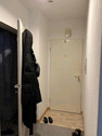 4 - 1 Zimmer 1- Zimmerwohnung in Halle