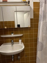 7 - 