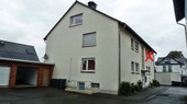 Schöne 3-Zimmer Eigentumswohnung in guter Lage in 33813 Oerlinghausen-Lipperreihe