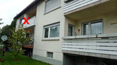 3 - 3 Zimmer Dachgeschoßwohnung zum Kaufen in Oerlinghausen
