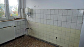 10 - 