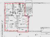 Grundriss - 