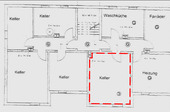 Grundriss1 - 