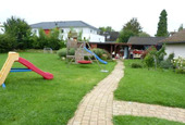 4 - Doppelhaushälfte mit 122,00 m² in Werl zum Kaufen