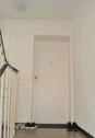 9 - 