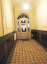 2 - 4 Zimmer Dachgeschoßwohnung zum Kaufen in Berlin