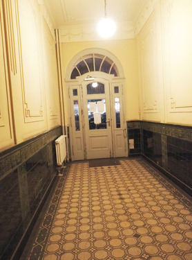2 - 4 Zimmer Dachgeschoßwohnung zum Kaufen in Berlin