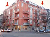 7 - 