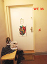 8 - 