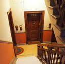 10 - 