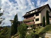Ansicht - 