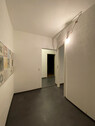 Küche - Etagenwohnung mit 56,00 m&sup2; in Bad Wildbad zur Miete