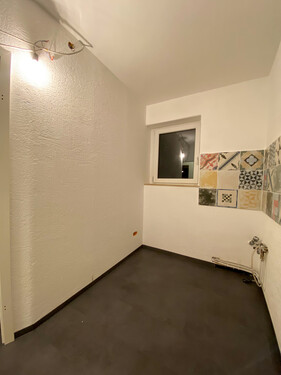 Küche - 