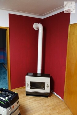 Unknown-1 - 4 Zimmer Einfamilienhaus in Straubenhardt