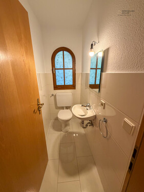WC EG - 