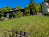 Ansicht - 11 Zimmer Zweifamilienhaus in Bad Wildbad