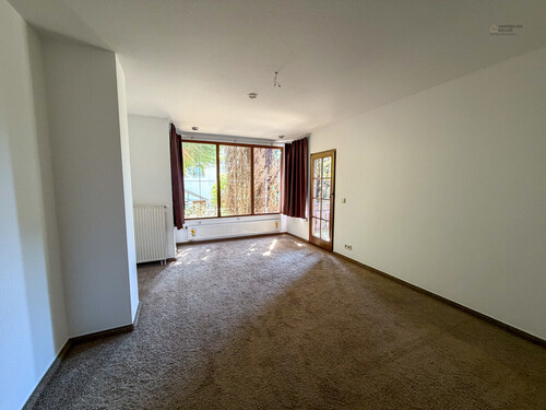 Schlafzimmer 2 EG - 