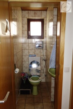 Foto - 