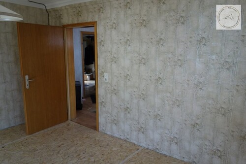 Foto - 