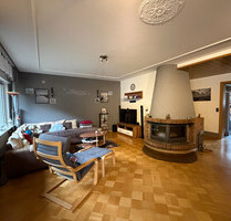 125 m² Kapitalanlage in Bad Wildbad – deutlich unter Markt vermietet Garage Kamin Balkon