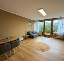 Sehr schöne 1 Zimmerwohnung - 66.000,00&nbsp;EUR Kaufpreis, ca.&nbsp; 34,00&nbsp;m&sup2;&nbsp;Wohnfl&auml;che in Baiersbronn (PLZ: 72270)