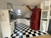 Küche - 