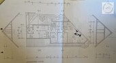 Orig. Grundriss - 