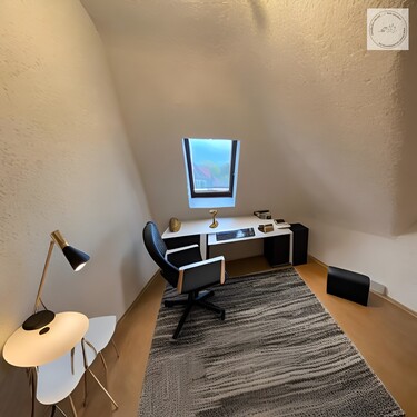 Büro - 