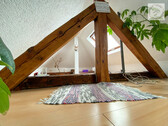 Studio - 