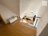 Flur - 