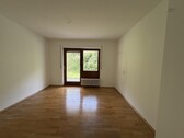 Schlafzimmer 2 - 
