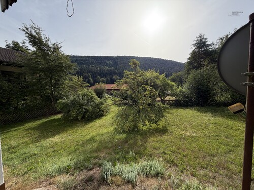 Garten - 