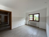 Küche - 