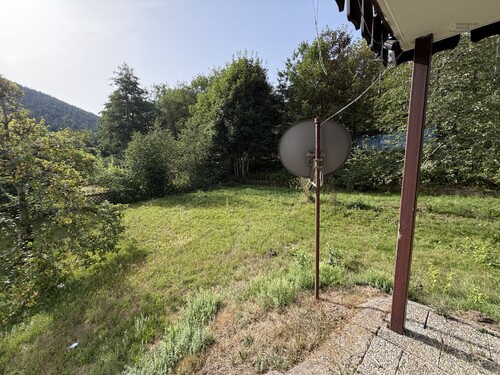 Garten - 