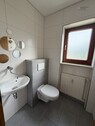 WC - 