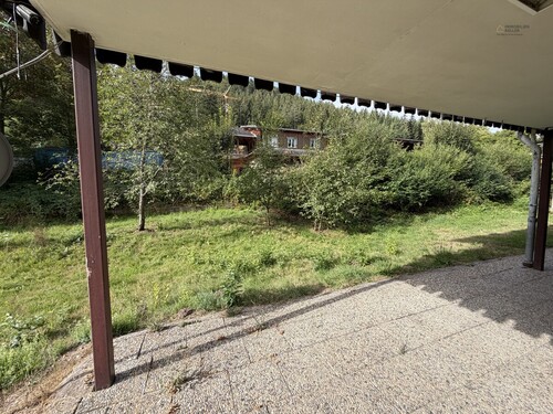 Garten - 