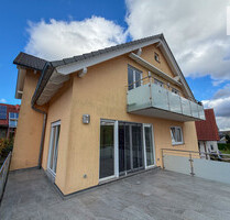 3-Familienhaus mit solider Rendite und Finanzierungsbeispiel - Straubenhardt