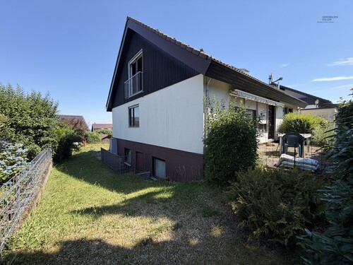 Ansicht - 