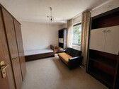 Schlafzimmer 2 - 