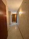 Flur - 
