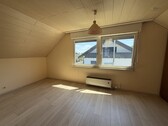 Schlafzimmer OG - 
