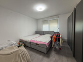 Schlafzimmer 2 - 