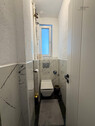 WC - 