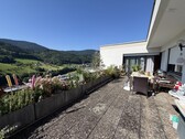 Aussicht - 