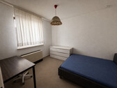 Kinderzimmer - 