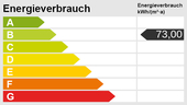 Energieskala(1) - 