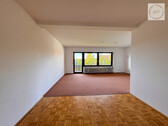 Wohn- Esszimmer - 