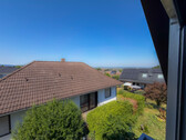 Aussicht OG - 
