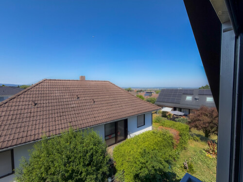 Aussicht OG - 